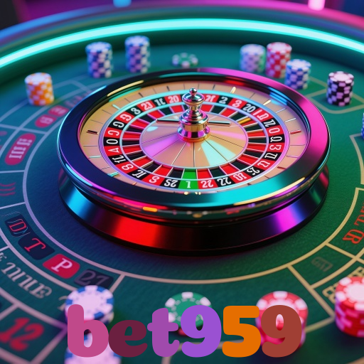  bet959