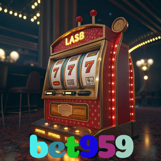 bet959