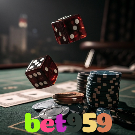  bet959