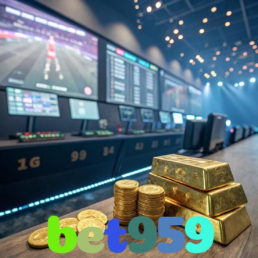  bet959