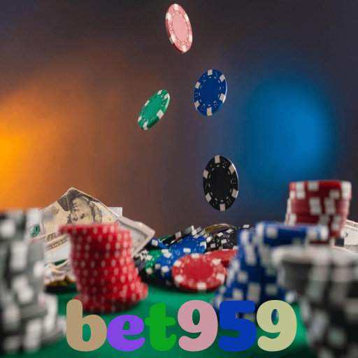  bet959
