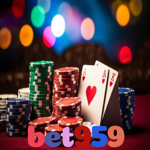  bet959