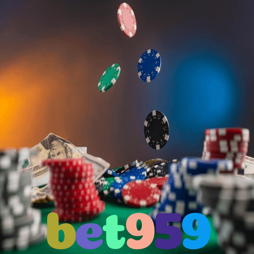  bet959