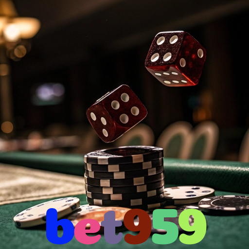  bet959