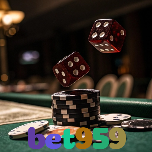 bet959