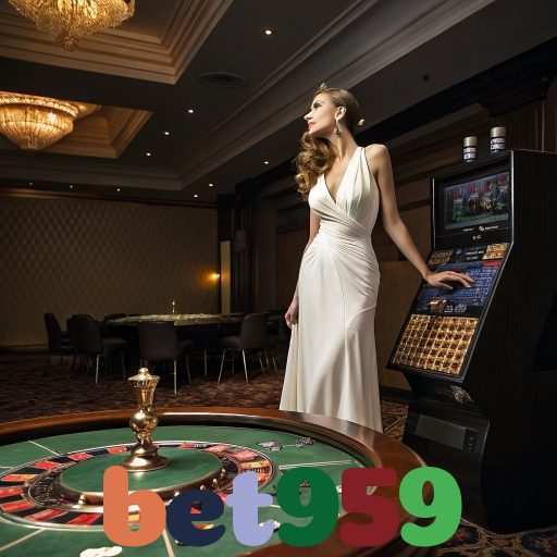  bet959