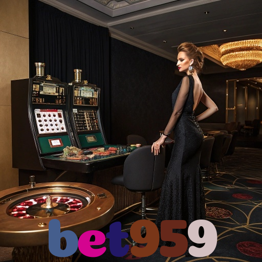  bet959