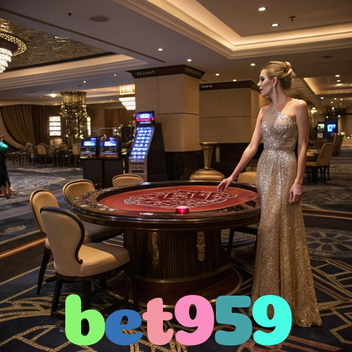  bet959