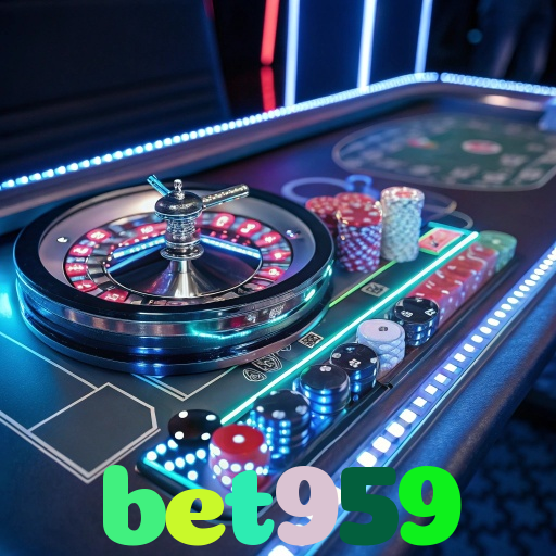  bet959