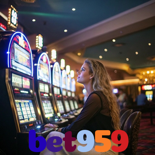  bet959