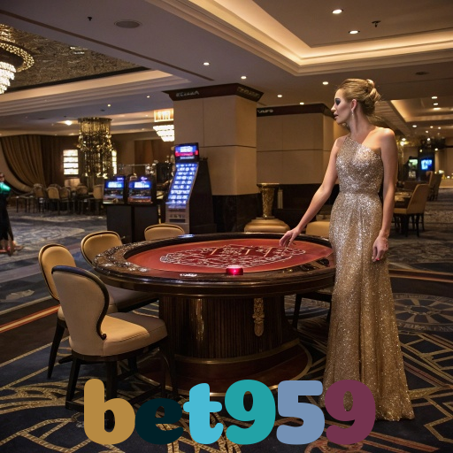  bet959