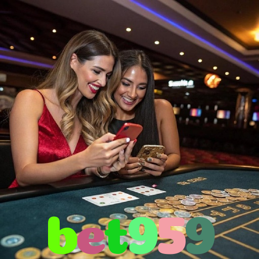 bet959