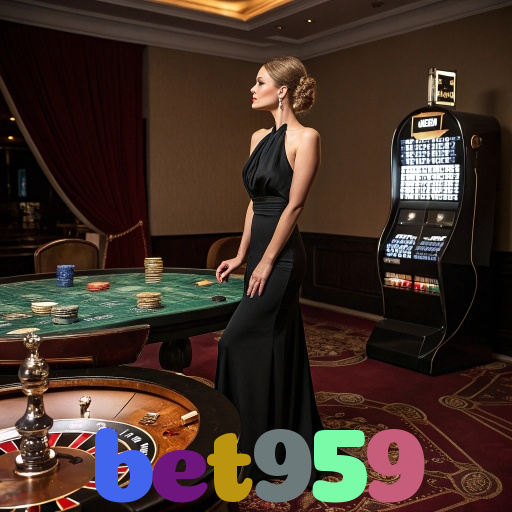  bet959