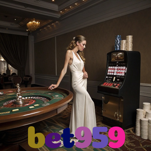  bet959
