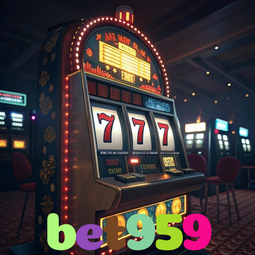  bet959