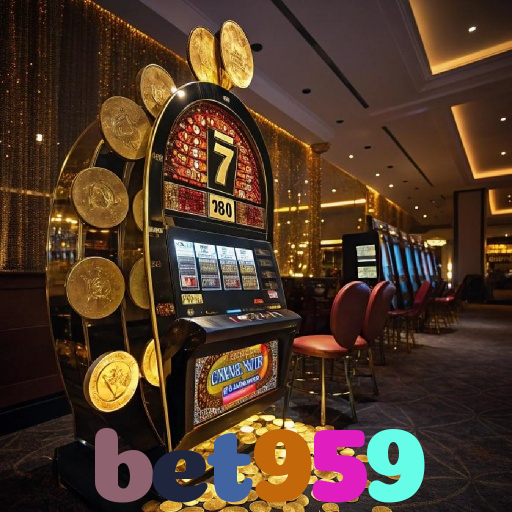  bet959