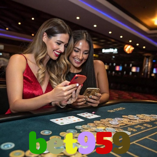  bet959