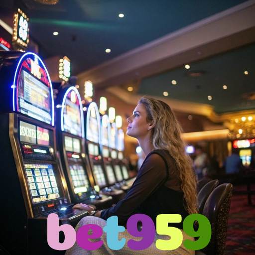  bet959