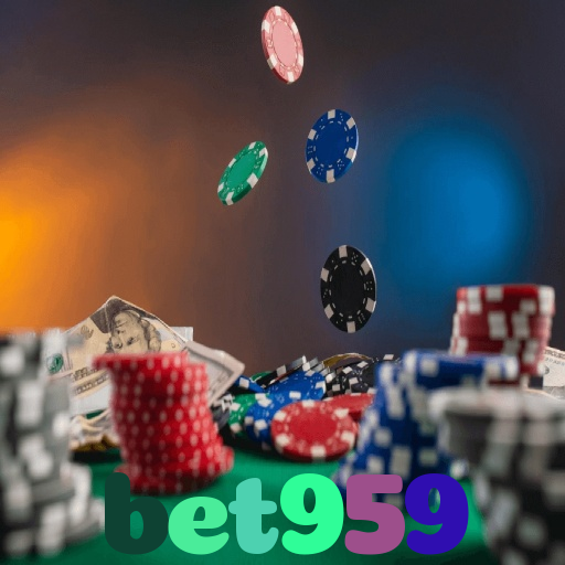  bet959