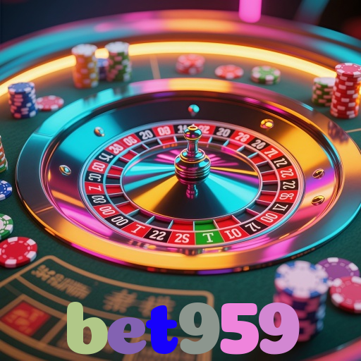  bet959