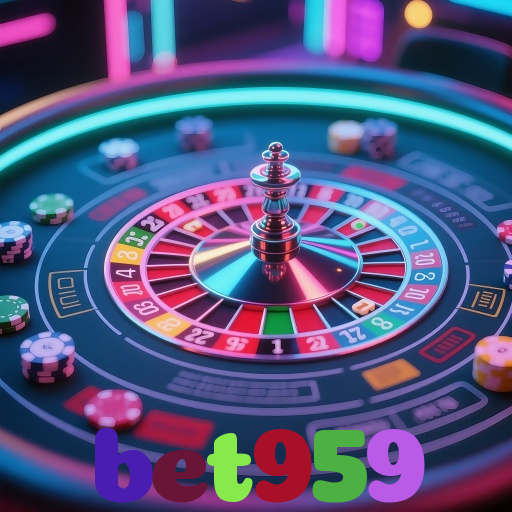  bet959