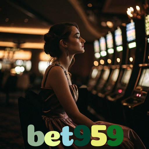  bet959