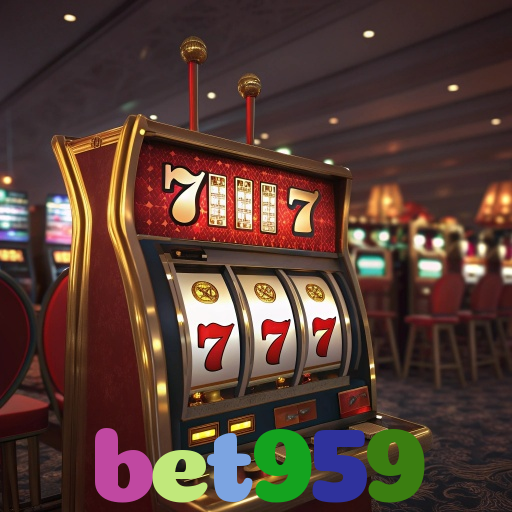  bet959