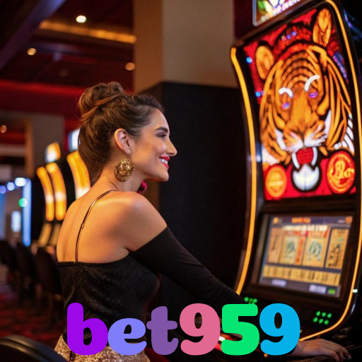  bet959