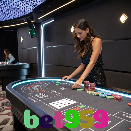  bet959