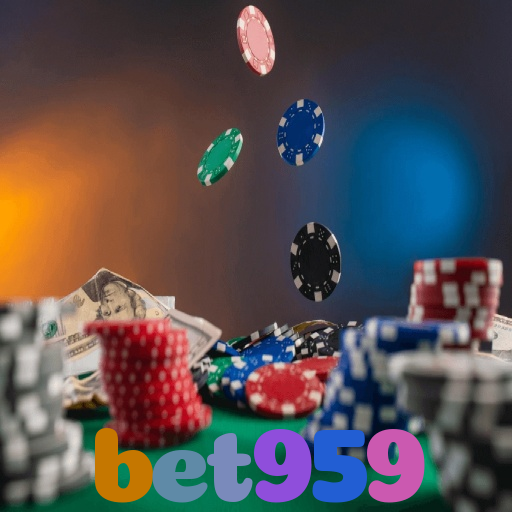  bet959