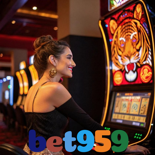  bet959