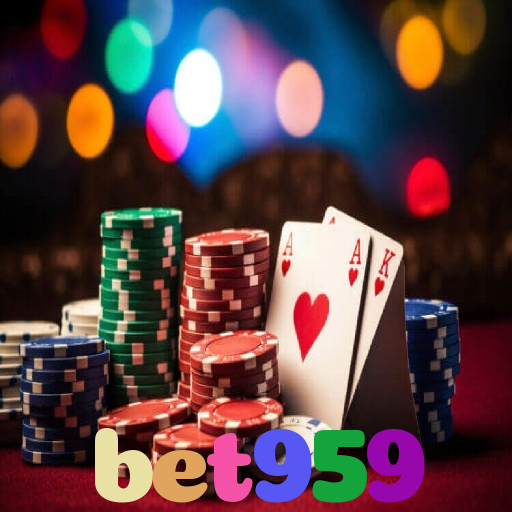  bet959