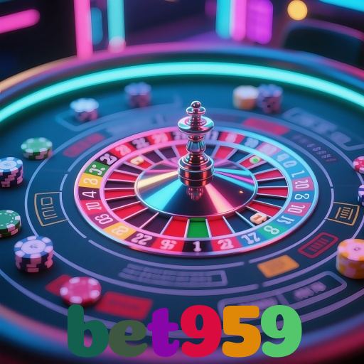  bet959