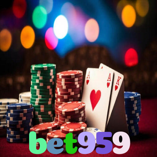  bet959