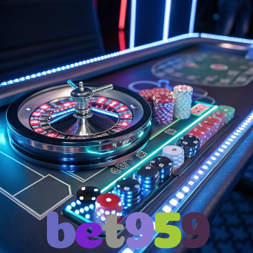  bet959
