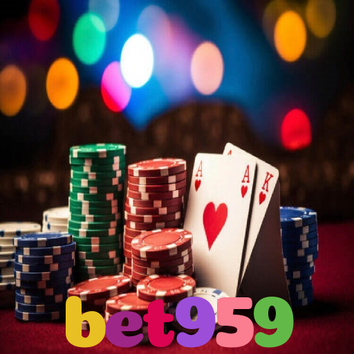  bet959