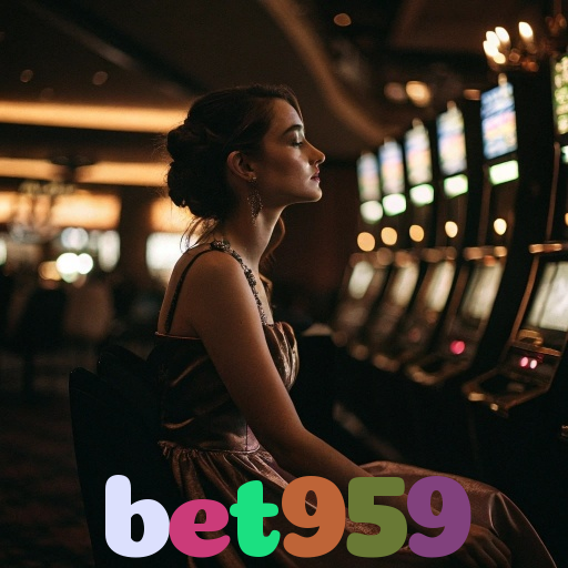  bet959