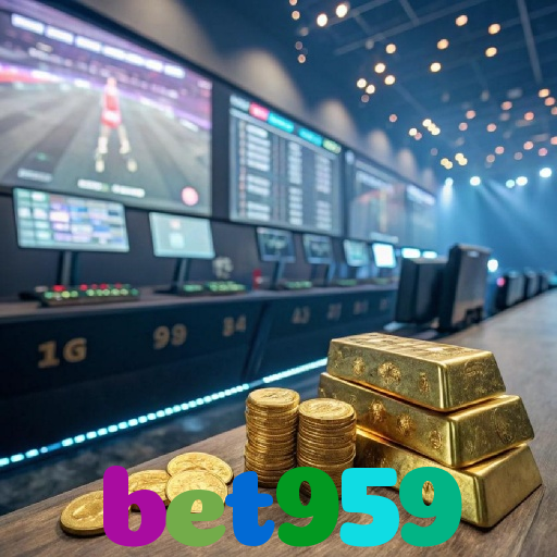  bet959