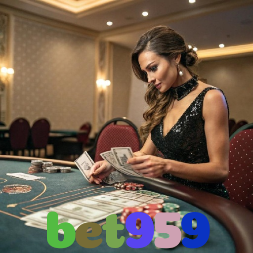  bet959