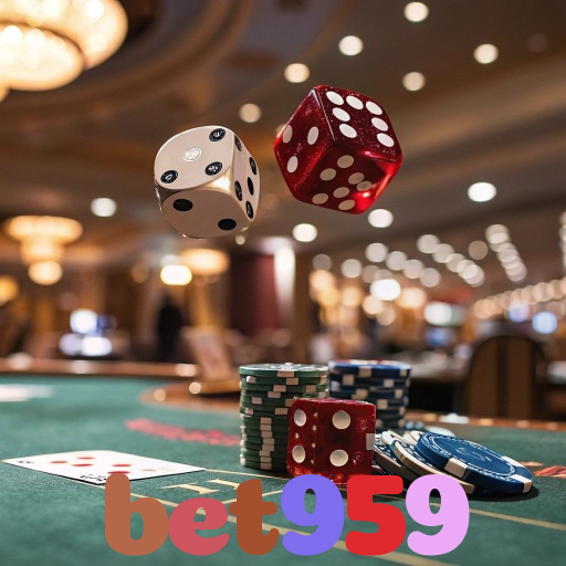  bet959