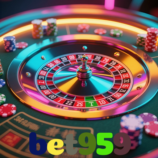  bet959