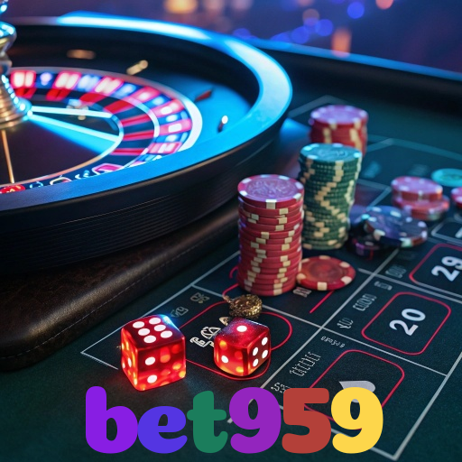  bet959