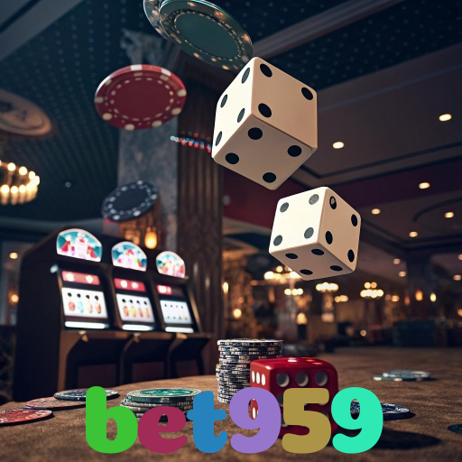  bet959