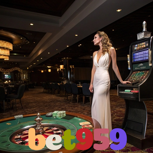  bet959