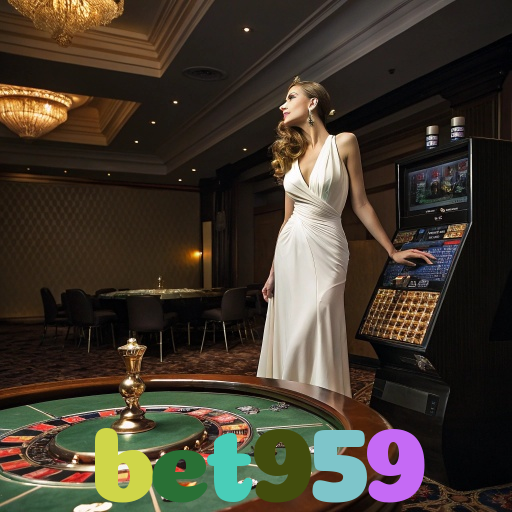  bet959