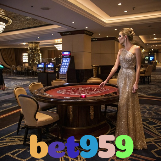  bet959