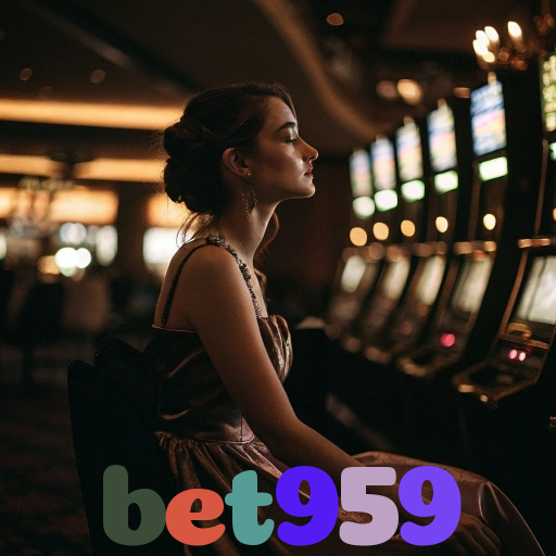  bet959
