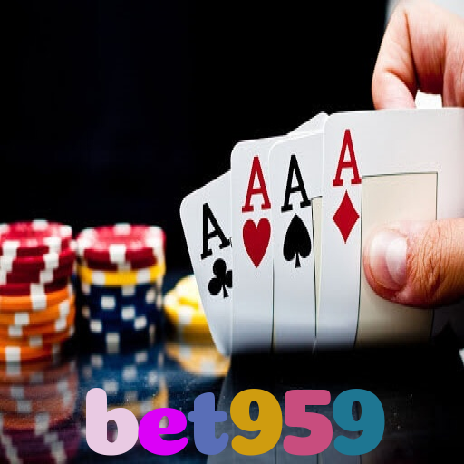  bet959