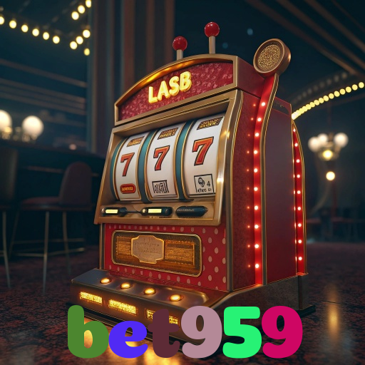  bet959