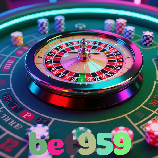  bet959